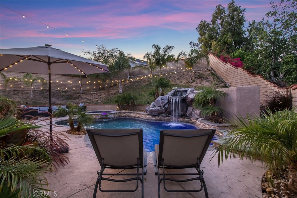 23235 Redbud Ridge Circle