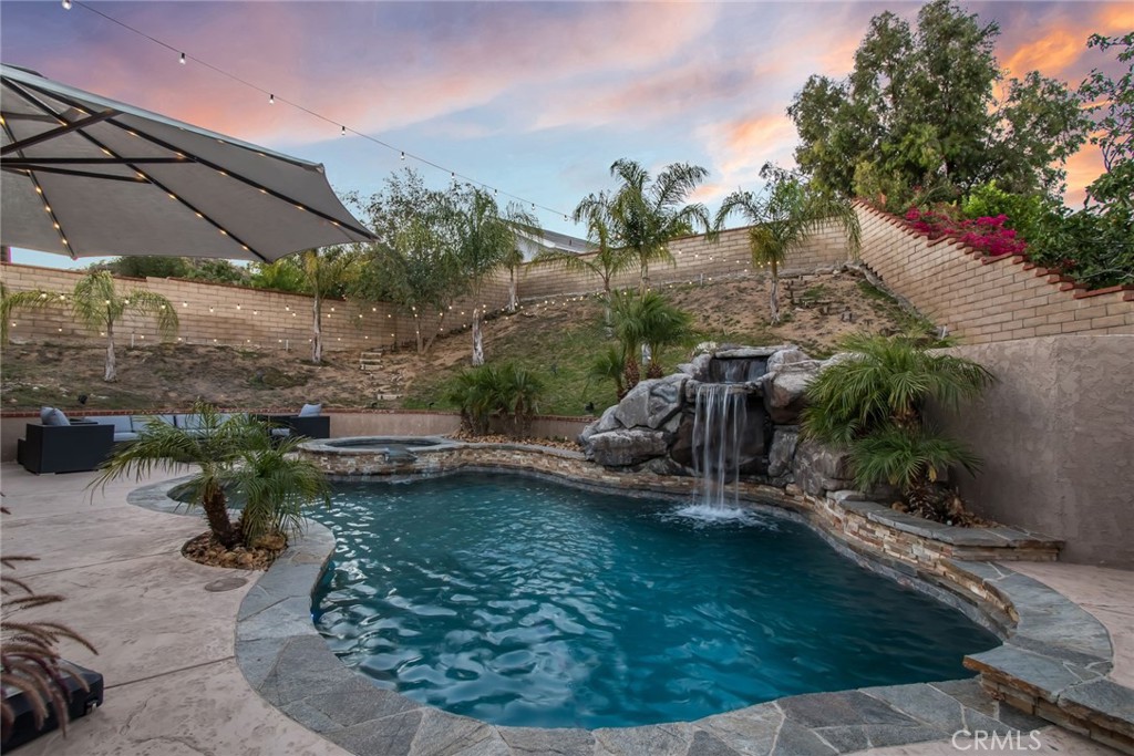 23235 Redbud Ridge Circle