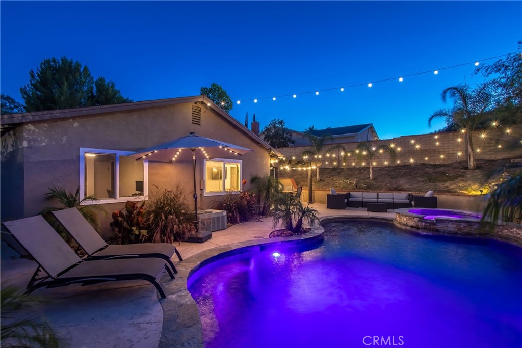 23235 Redbud Ridge Circle