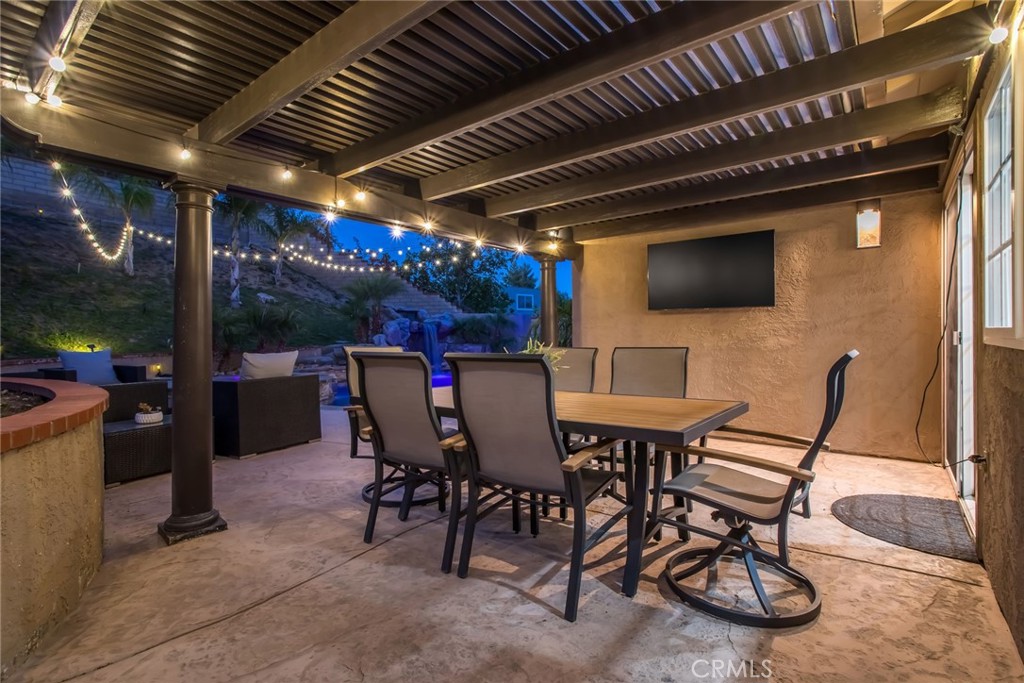 23235 Redbud Ridge Circle