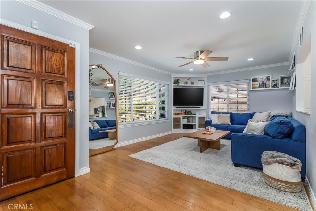 23235 Redbud Ridge Circle