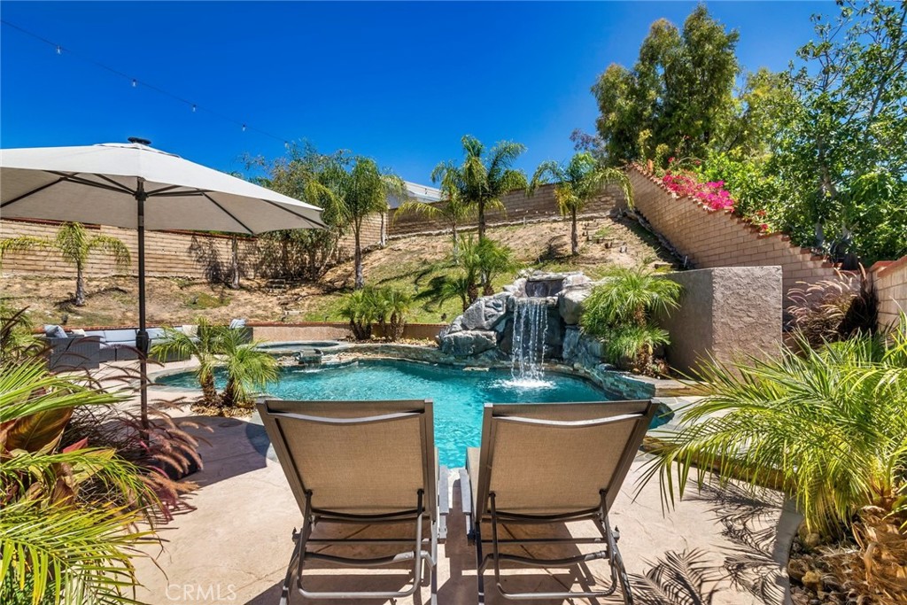23235 Redbud Ridge Circle