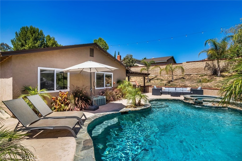 23235 Redbud Ridge Circle