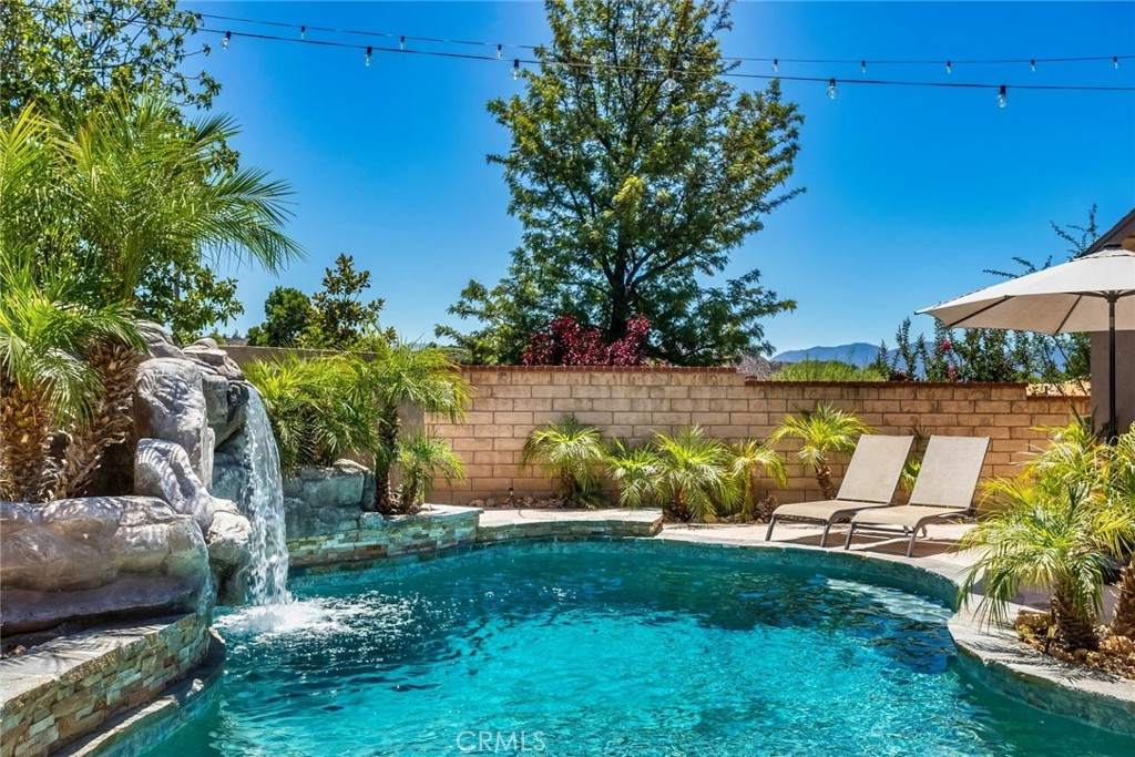 23235 Redbud Ridge Circle