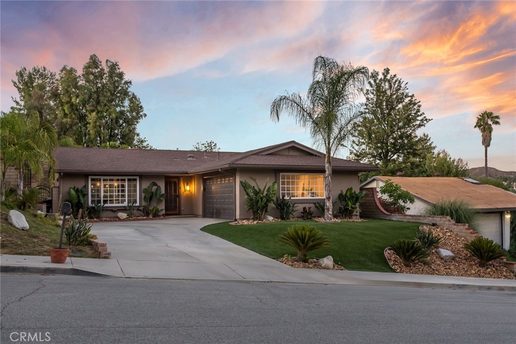 23235 Redbud Ridge Circle
