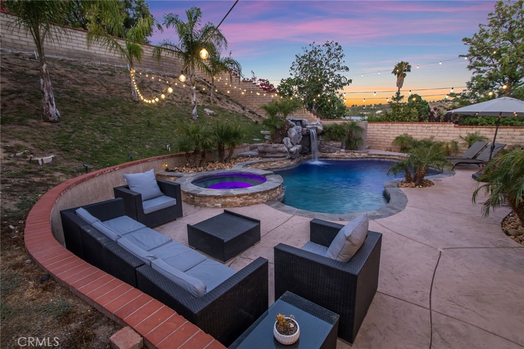 23235 Redbud Ridge Circle