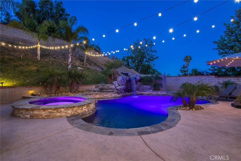 23235 Redbud Ridge Circle