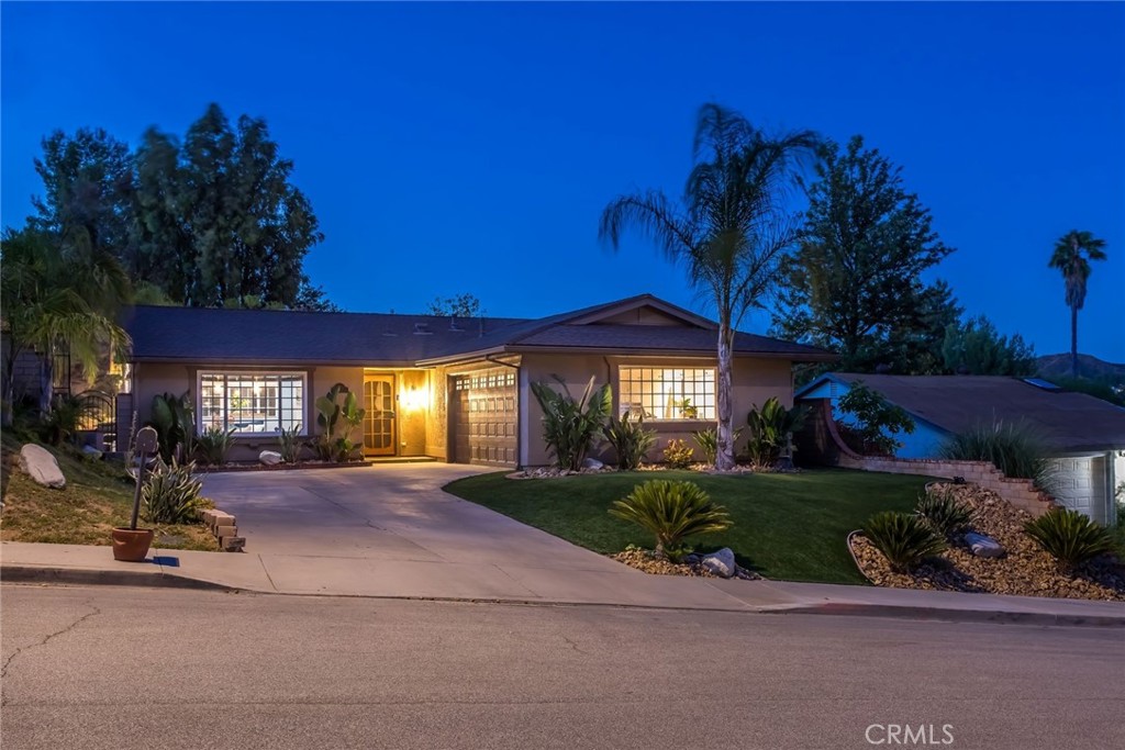 23235 Redbud Ridge Circle