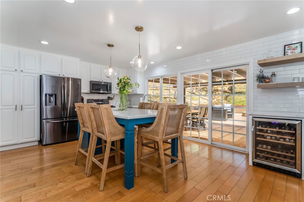 23235 Redbud Ridge Circle