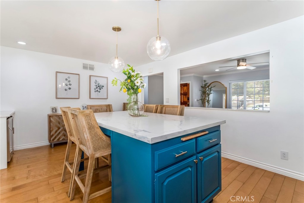 23235 Redbud Ridge Circle