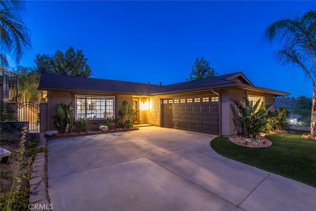 23235 Redbud Ridge Circle