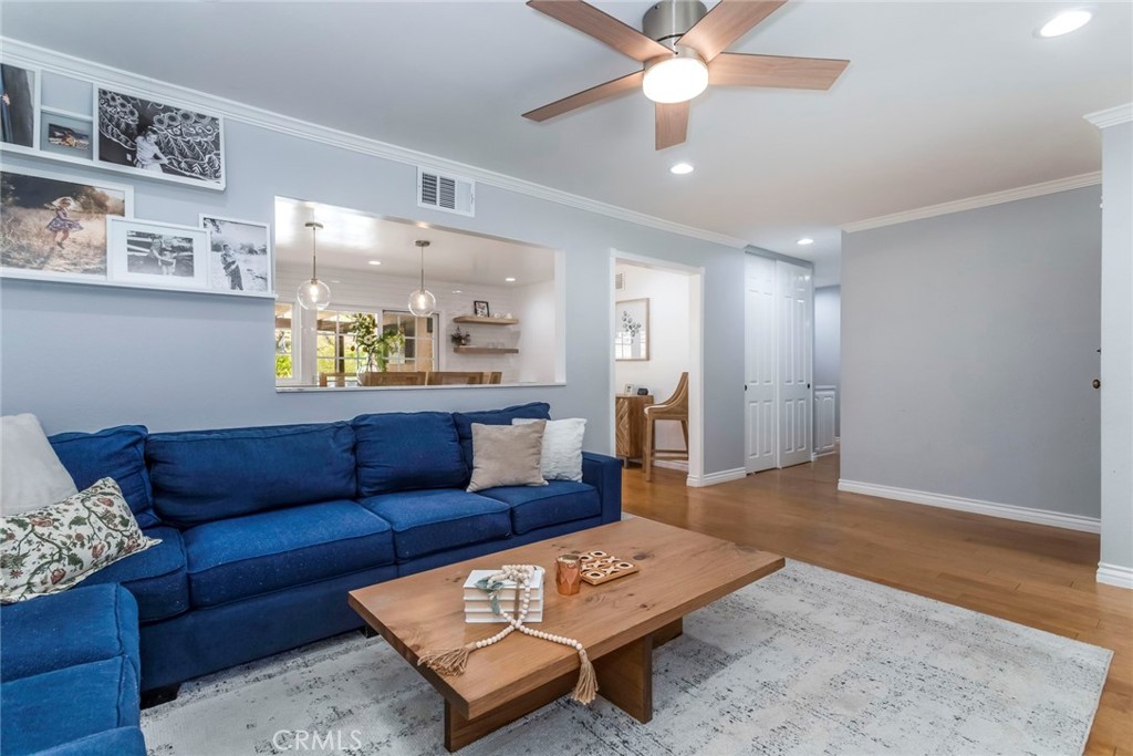 23235 Redbud Ridge Circle