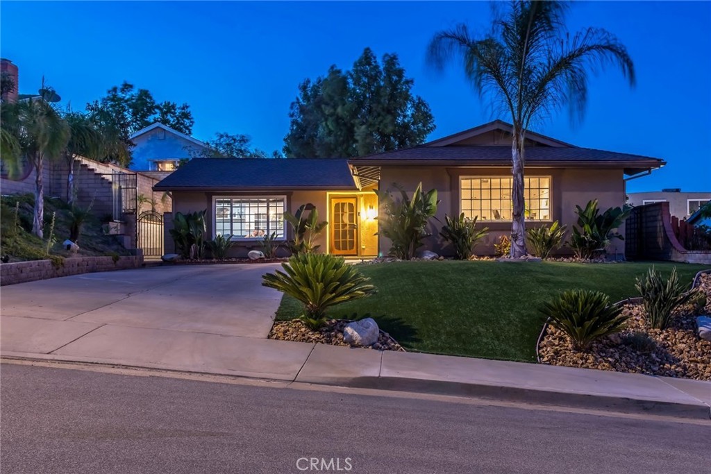 23235 Redbud Ridge Circle