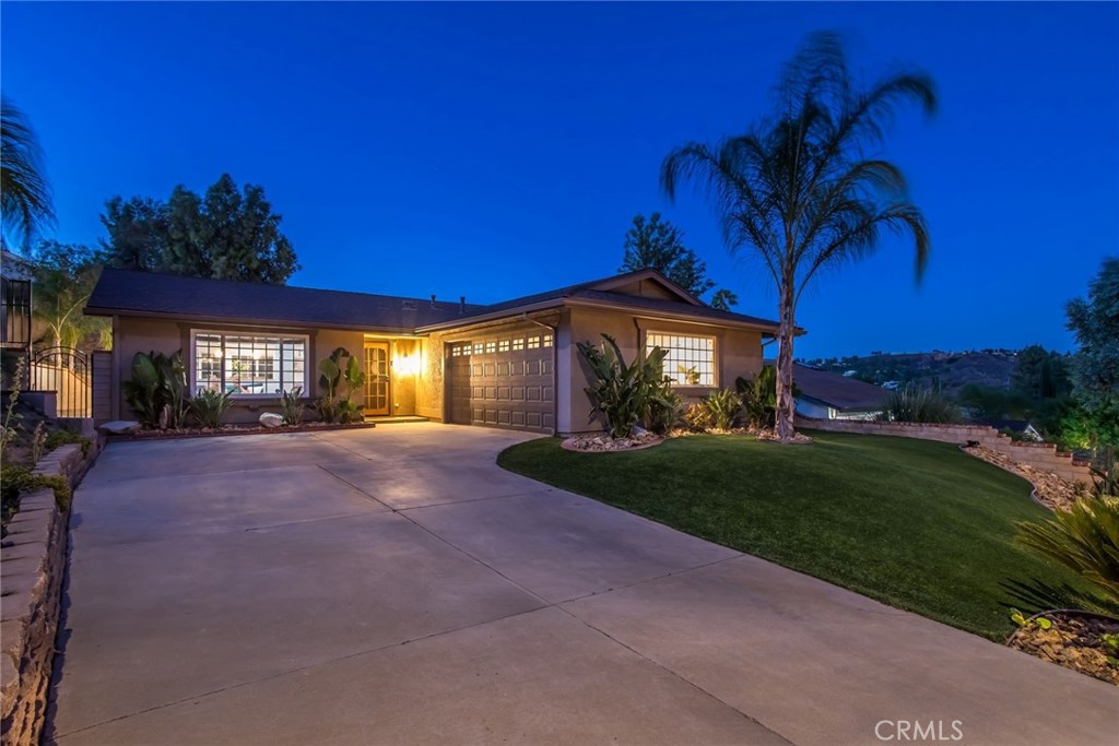 23235 Redbud Ridge Circle