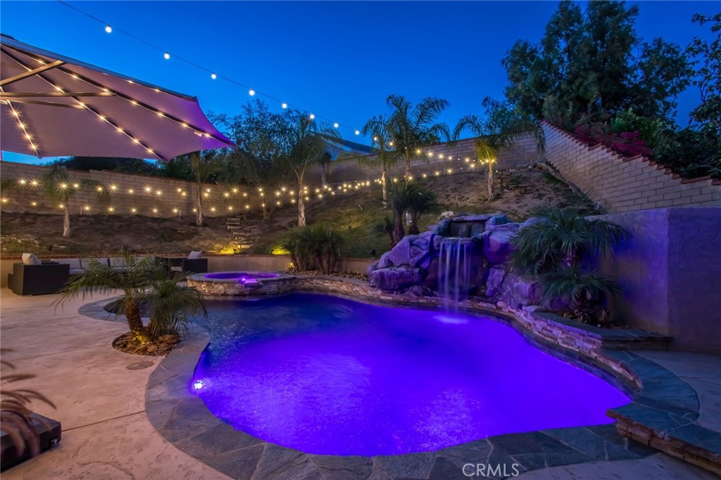23235 Redbud Ridge Circle