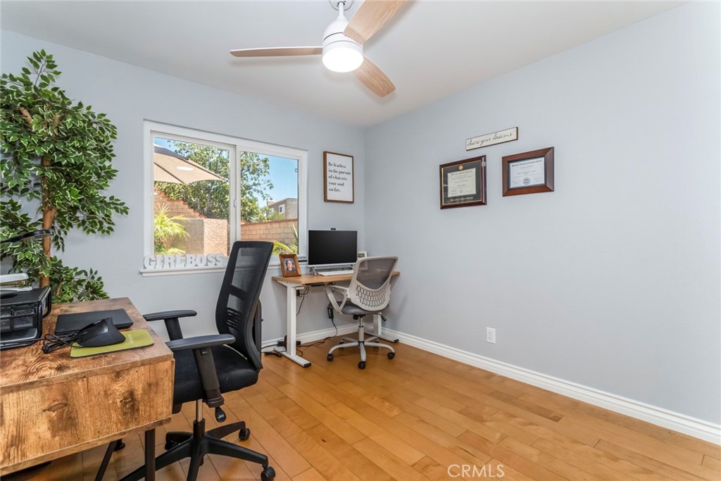 23235 Redbud Ridge Circle
