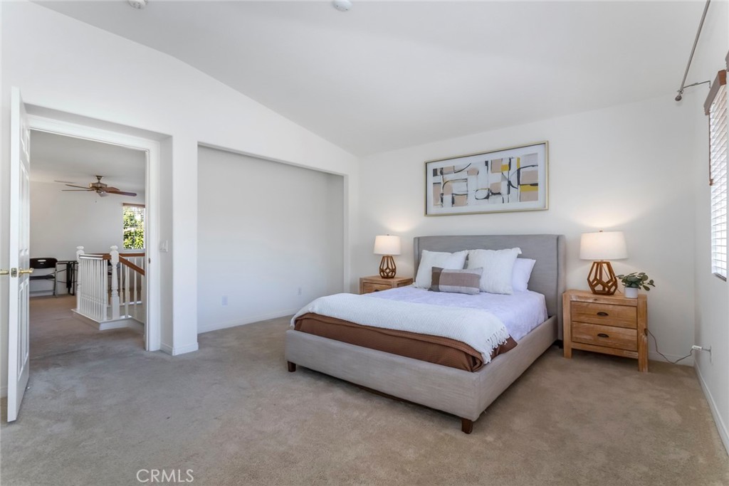 27960 Agapanthus Lane