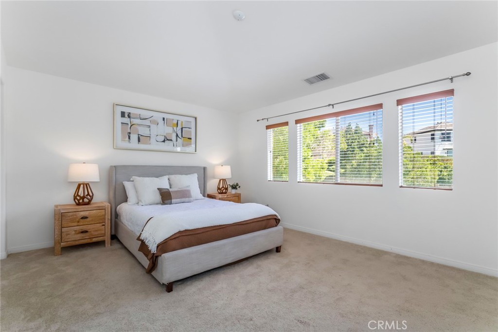 27960 Agapanthus Lane