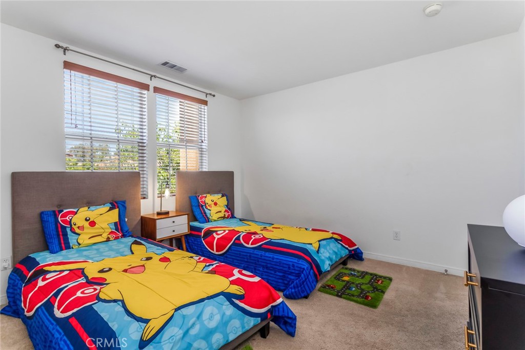27960 Agapanthus Lane