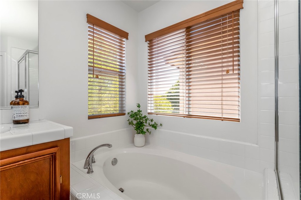 27960 Agapanthus Lane