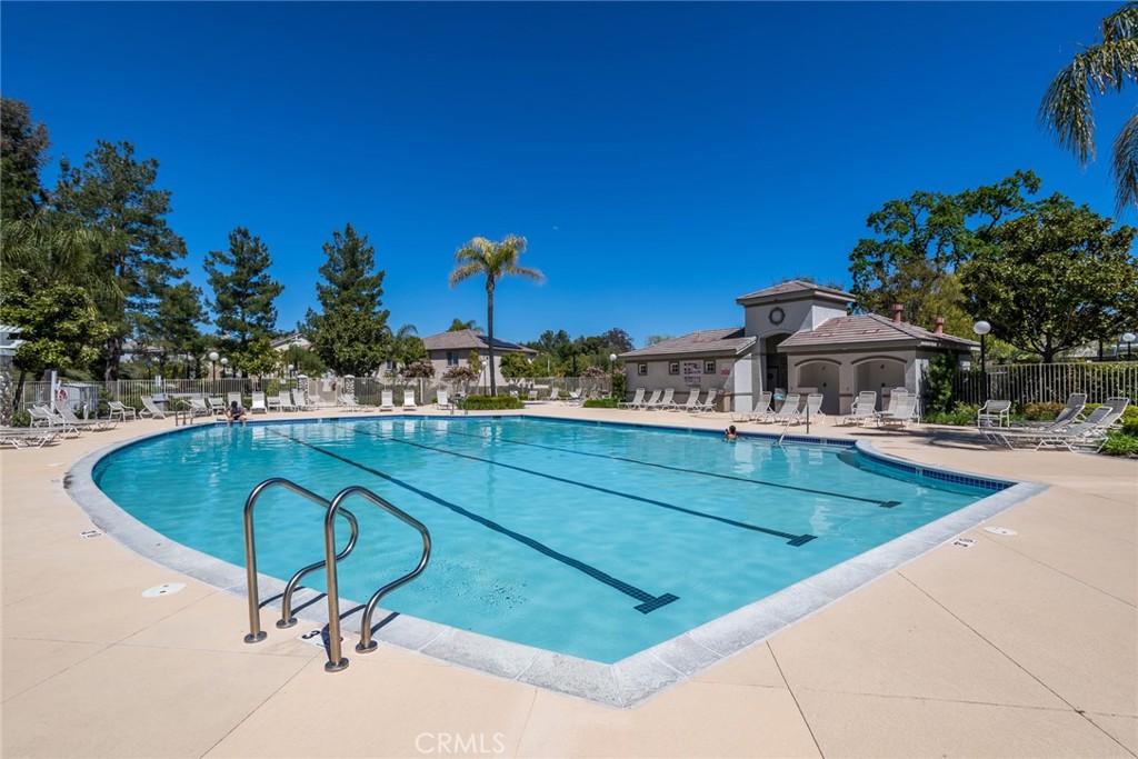 27960 Agapanthus Lane