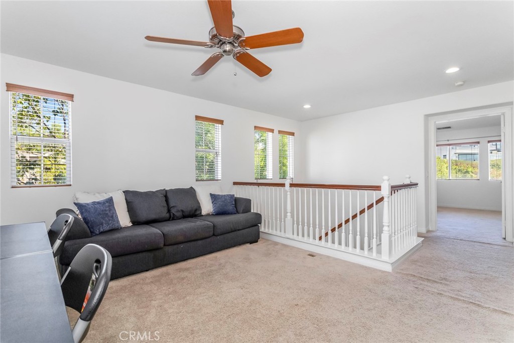 27960 Agapanthus Lane