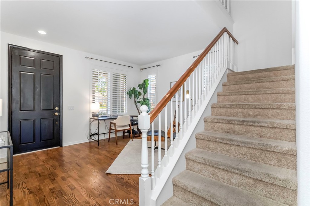 27960 Agapanthus Lane