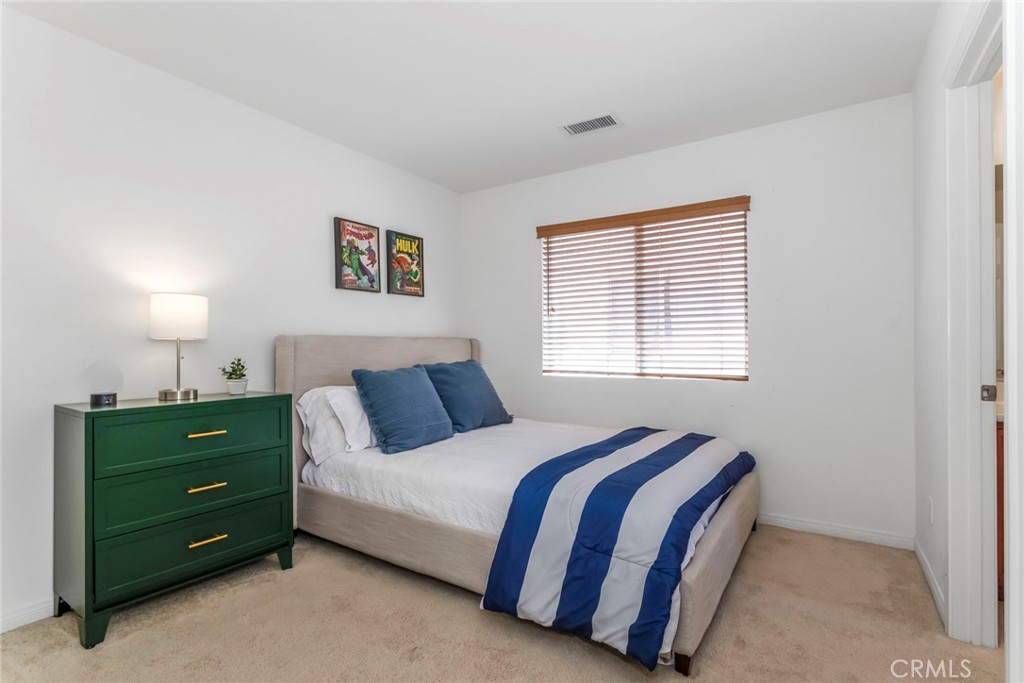 27960 Agapanthus Lane
