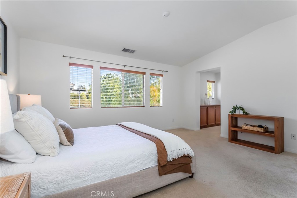 27960 Agapanthus Lane