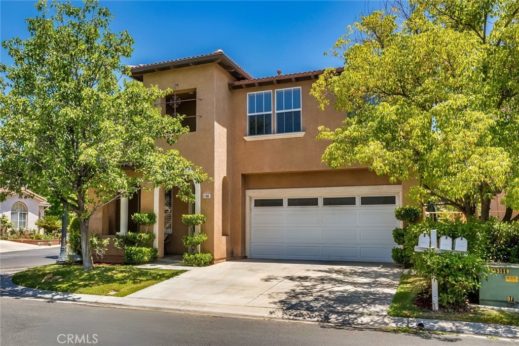 27960 Agapanthus Lane