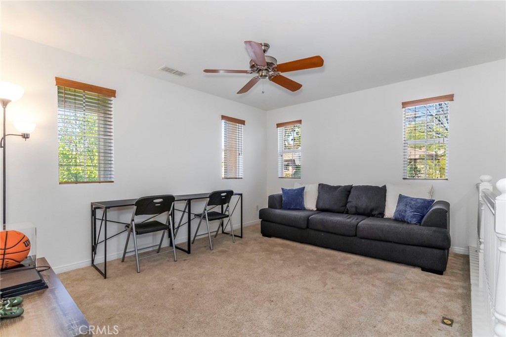 27960 Agapanthus Lane