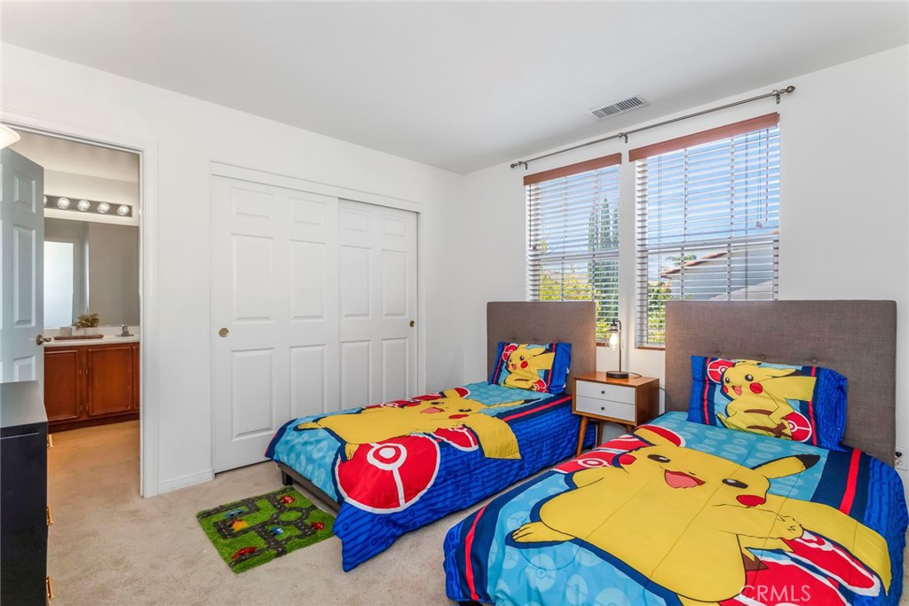27960 Agapanthus Lane