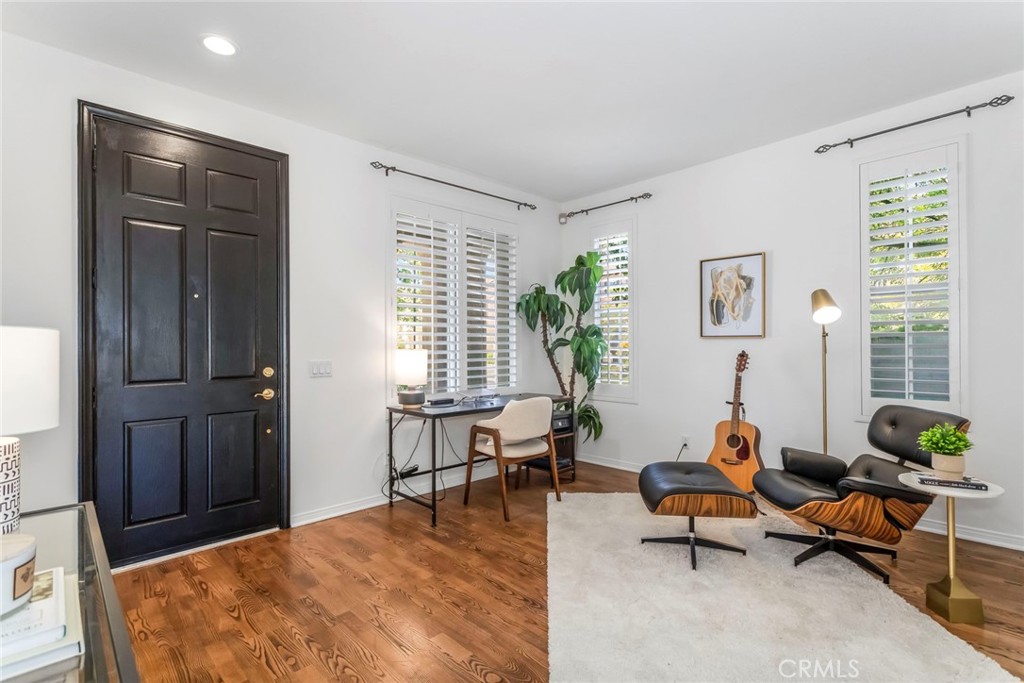 27960 Agapanthus Lane