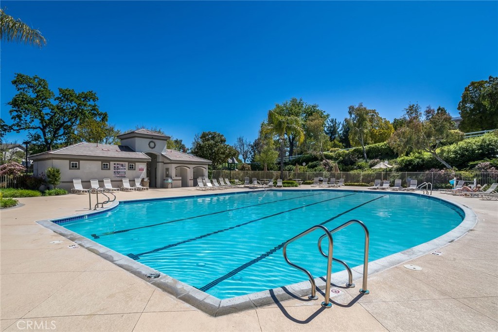 27960 Agapanthus Lane