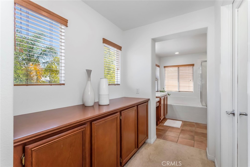 27960 Agapanthus Lane