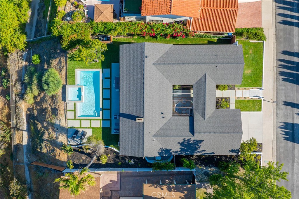 12350 Mclennan Avenue