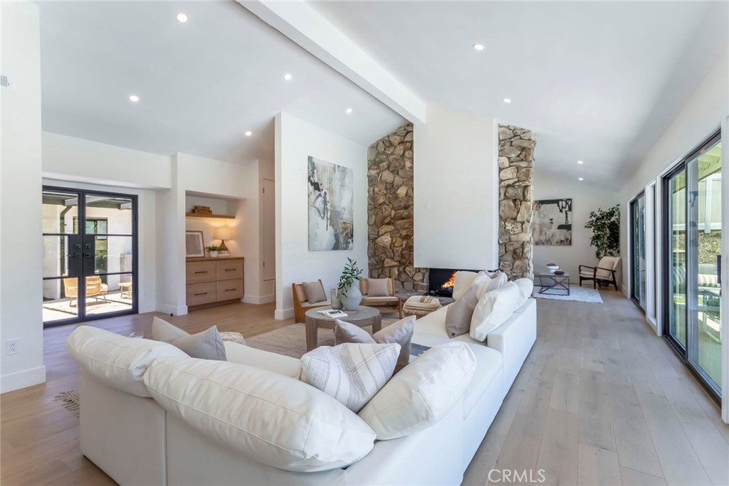 12350 Mclennan Avenue