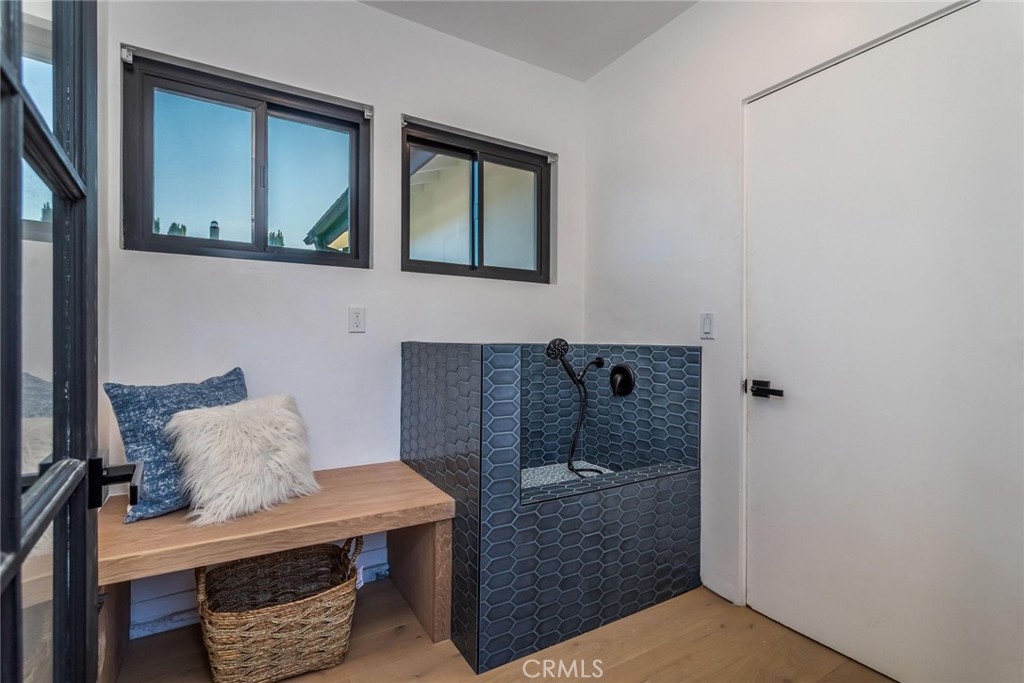 12350 Mclennan Avenue