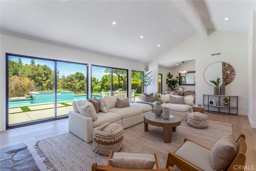 12350 Mclennan Avenue