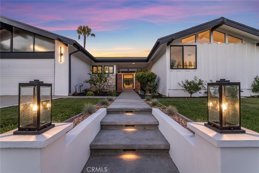 12350 Mclennan Avenue