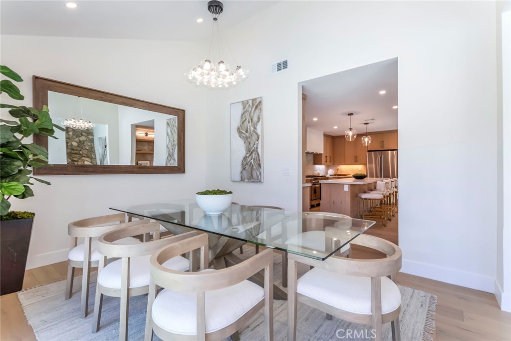 12350 Mclennan Avenue