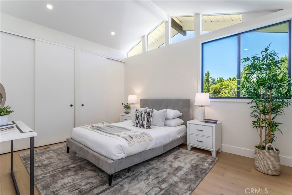 12350 Mclennan Avenue