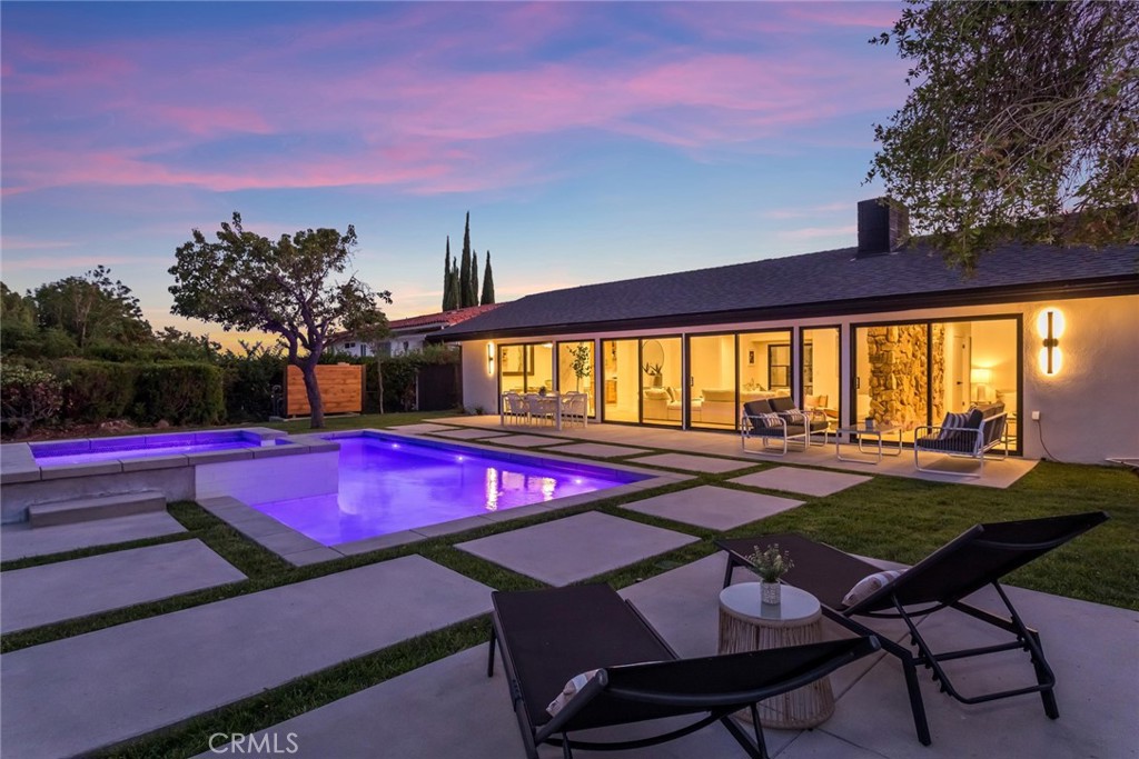 12350 Mclennan Avenue