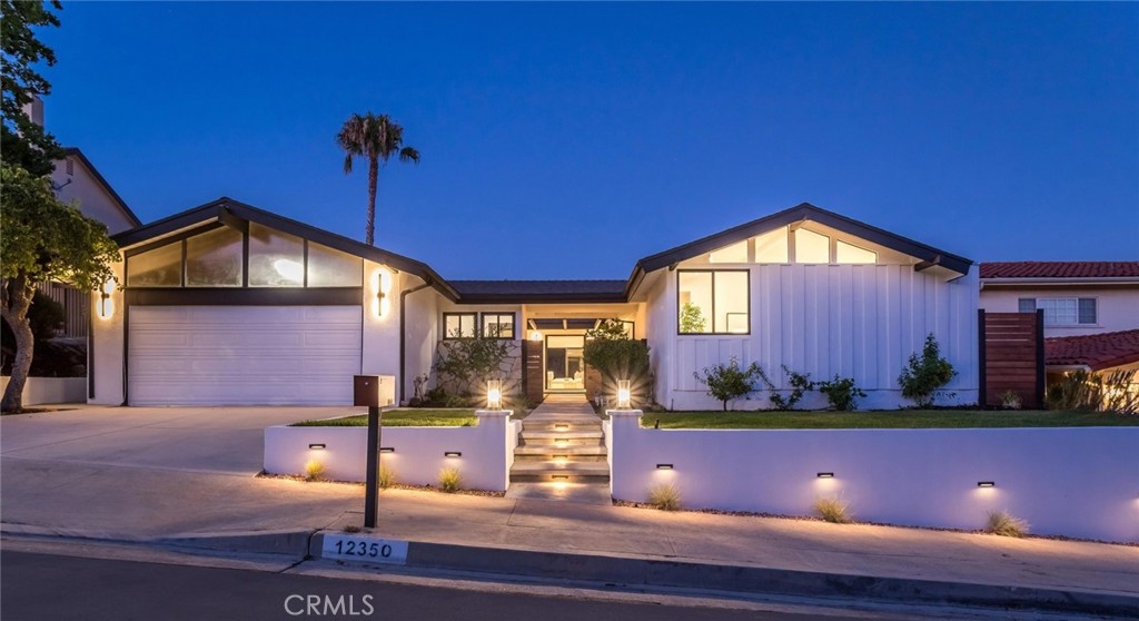 12350 Mclennan Avenue