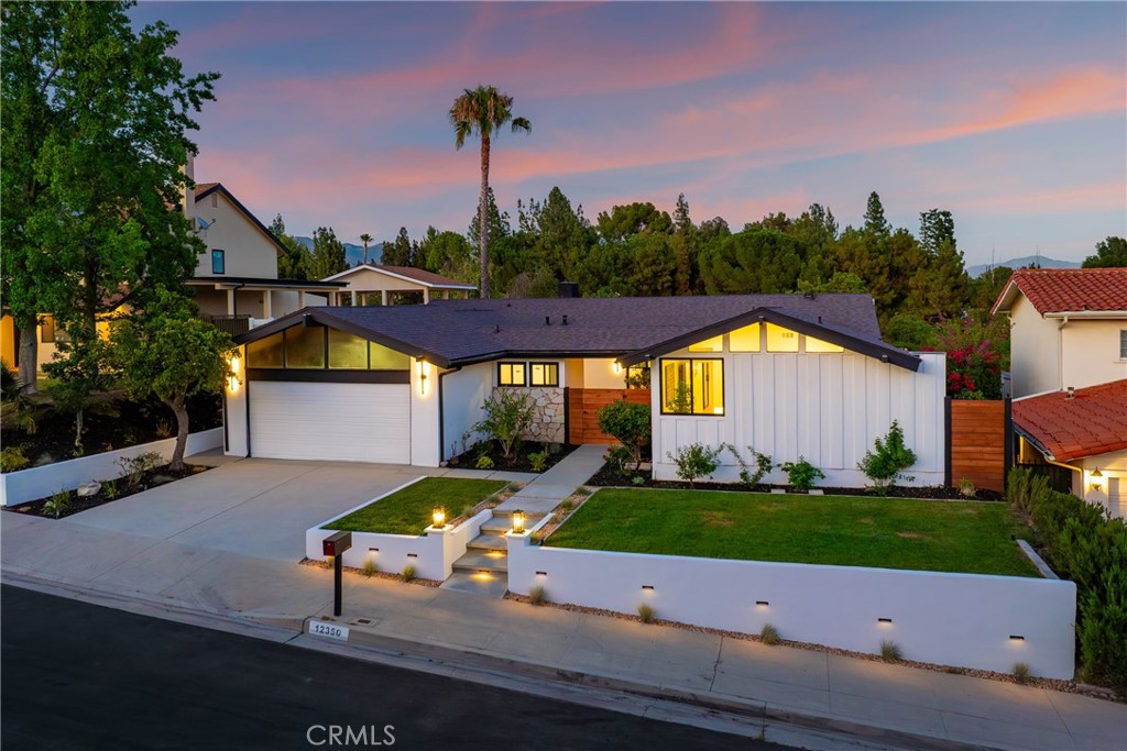 12350 Mclennan Avenue