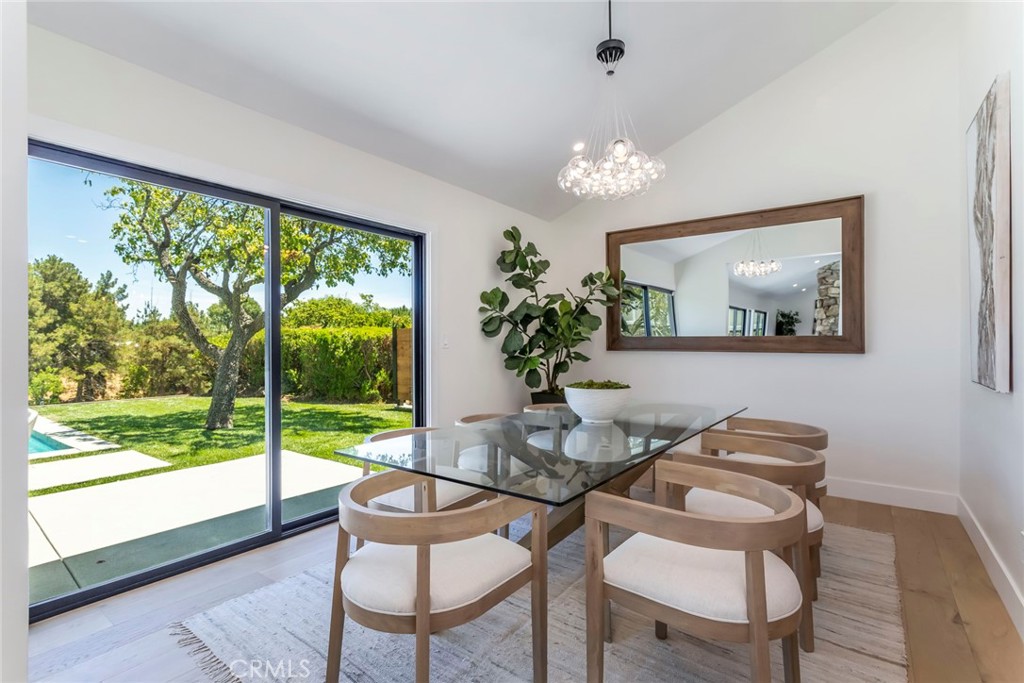 12350 Mclennan Avenue