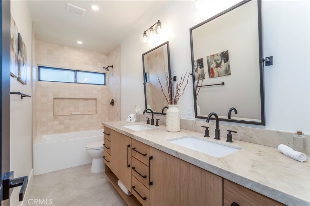 12350 Mclennan Avenue