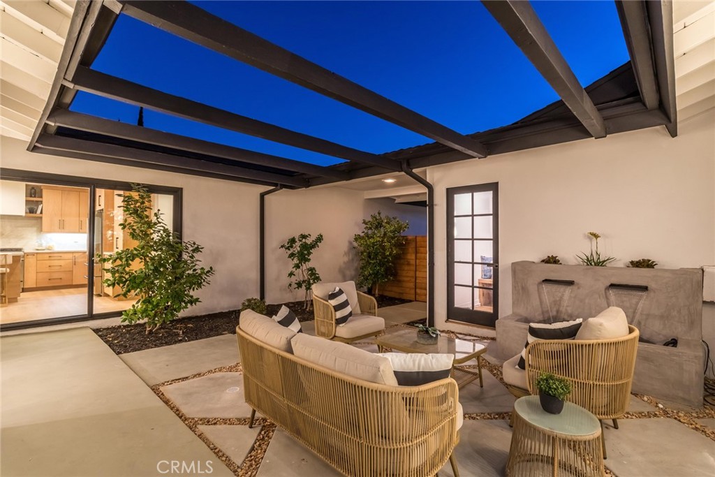 12350 Mclennan Avenue