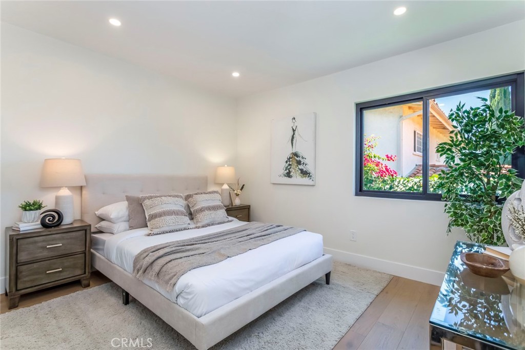 12350 Mclennan Avenue