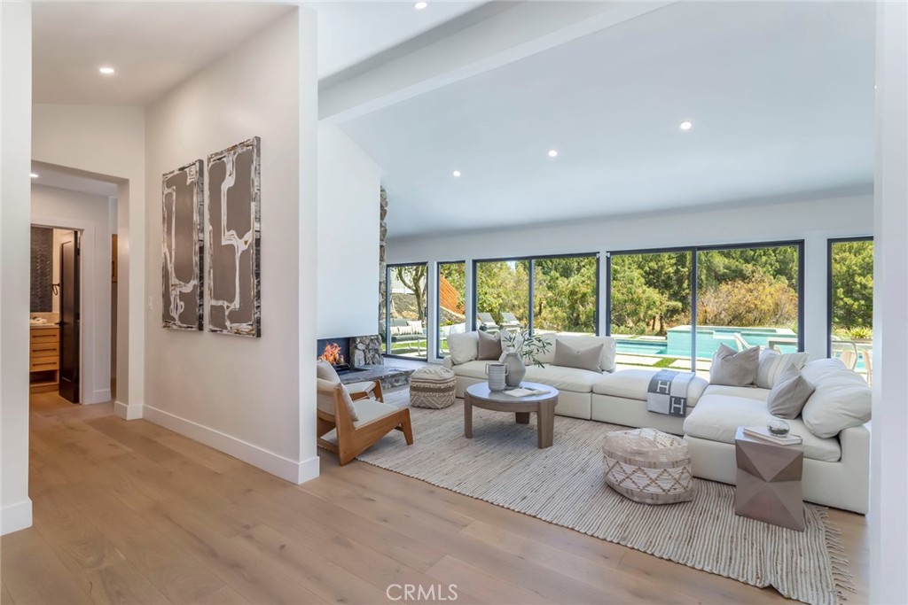 12350 Mclennan Avenue